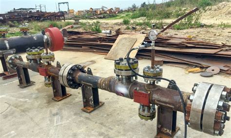 pressure testing hydraulic systems|hydraulic pressure testing companies.